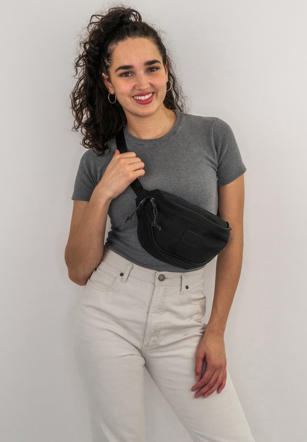 BEN UNISEX - Gürteltasche