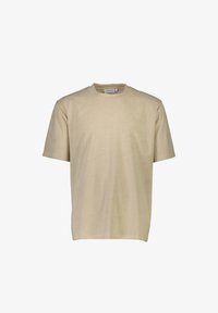 No seleccionado, stone