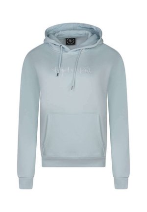 Hoodie - ciel