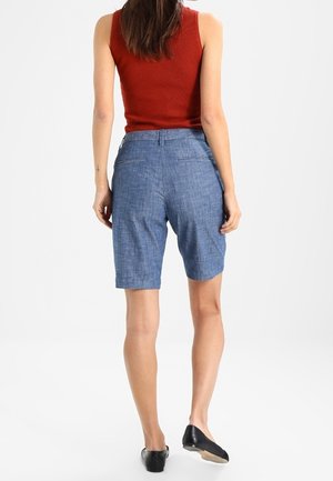 GAP Shorts - blue