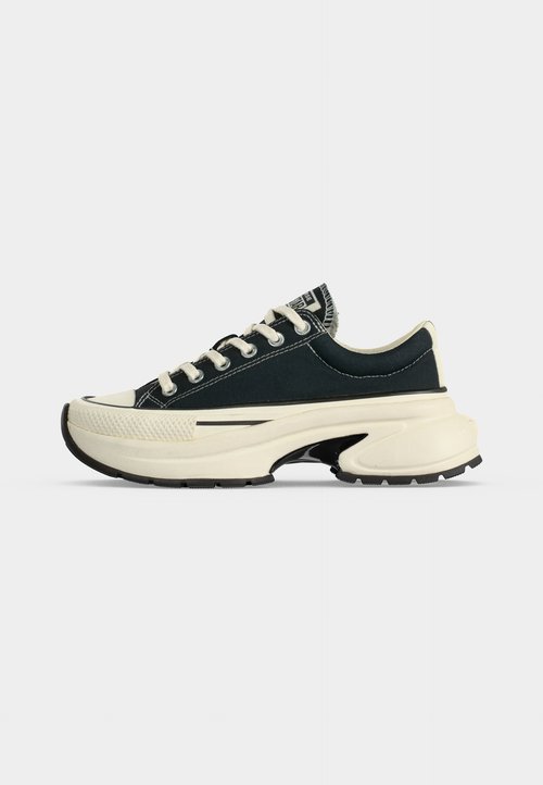 Converse Run Star Crush — foto 2