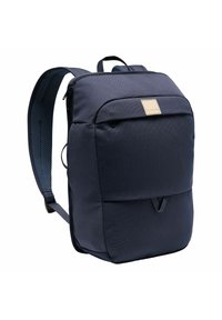Vaude COREWAY  - Zaino - eclipse
