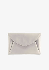 Sélectionné, champagne gold