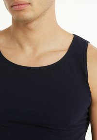 Tezenis - Podkoszulki