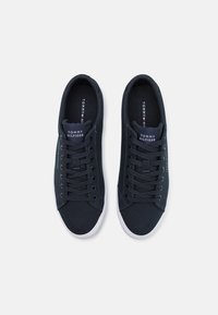Tommy Hilfiger Sneaker low - desert sky