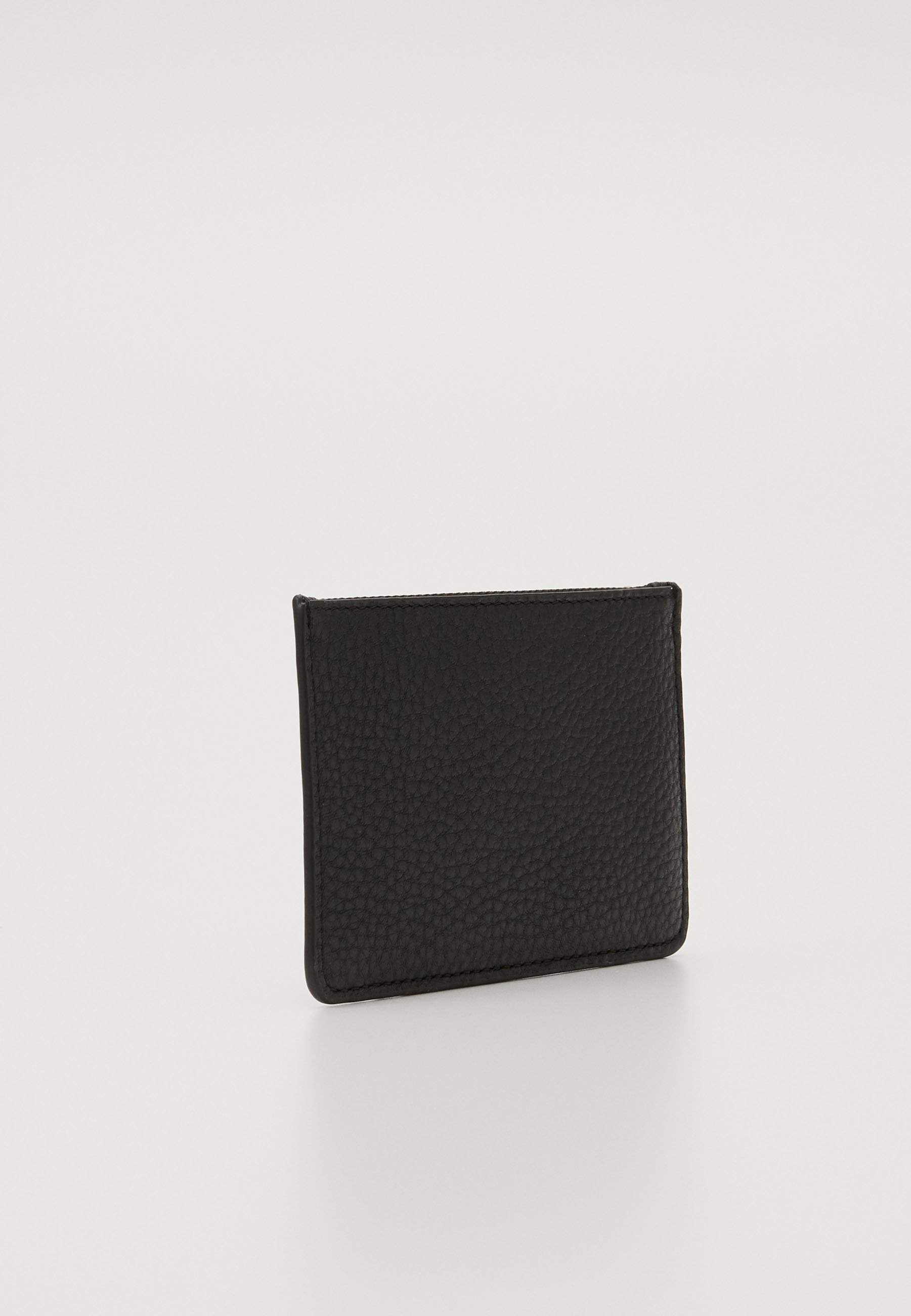 Women PERRY CARD CASE - Wallet Women PERRY CARD CASE - Wallet