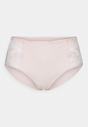 BLOOM TAILLEN - Briefs - petal powder