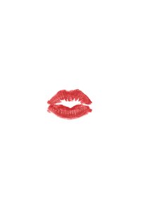 Revlon ROUGE À LÈVRES SUPERLUSTROUS - Rouge à lèvres - 745 love is on
