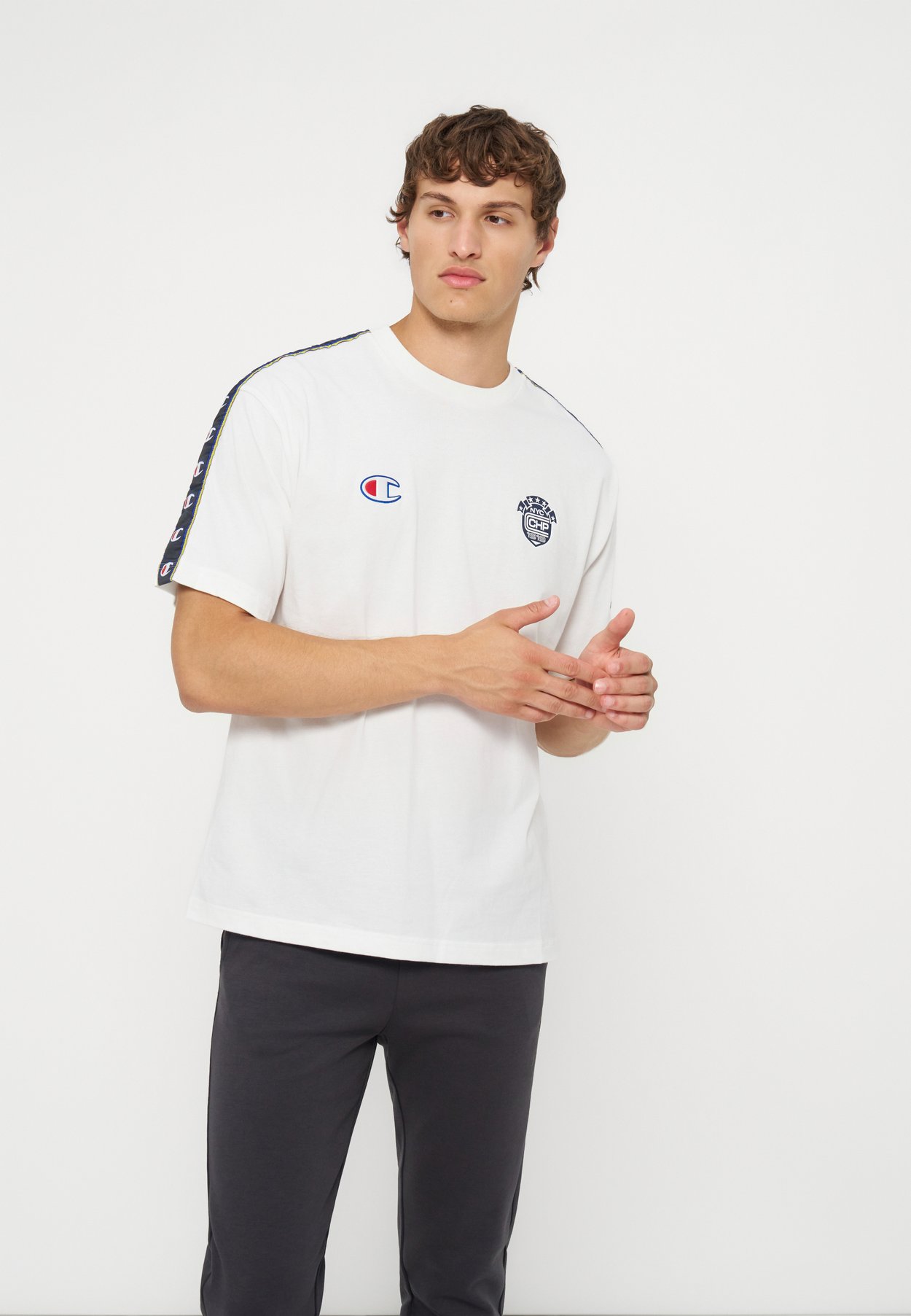 Sport T-Shirt