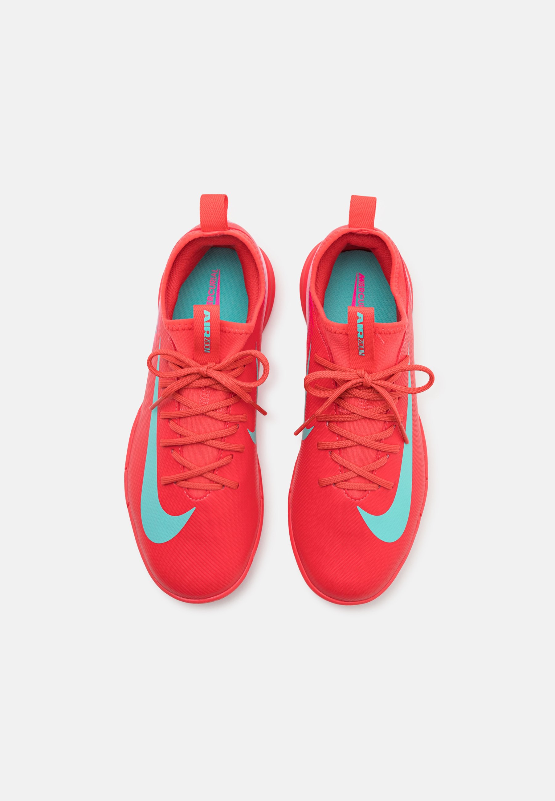 nike air vapor junior