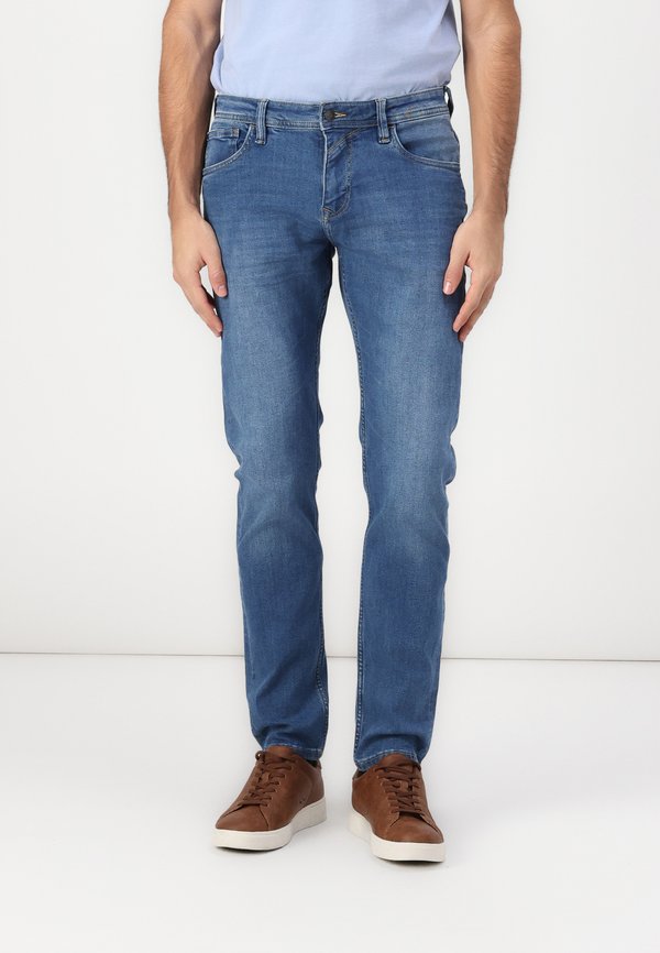 PIERS - Slim fit jeans