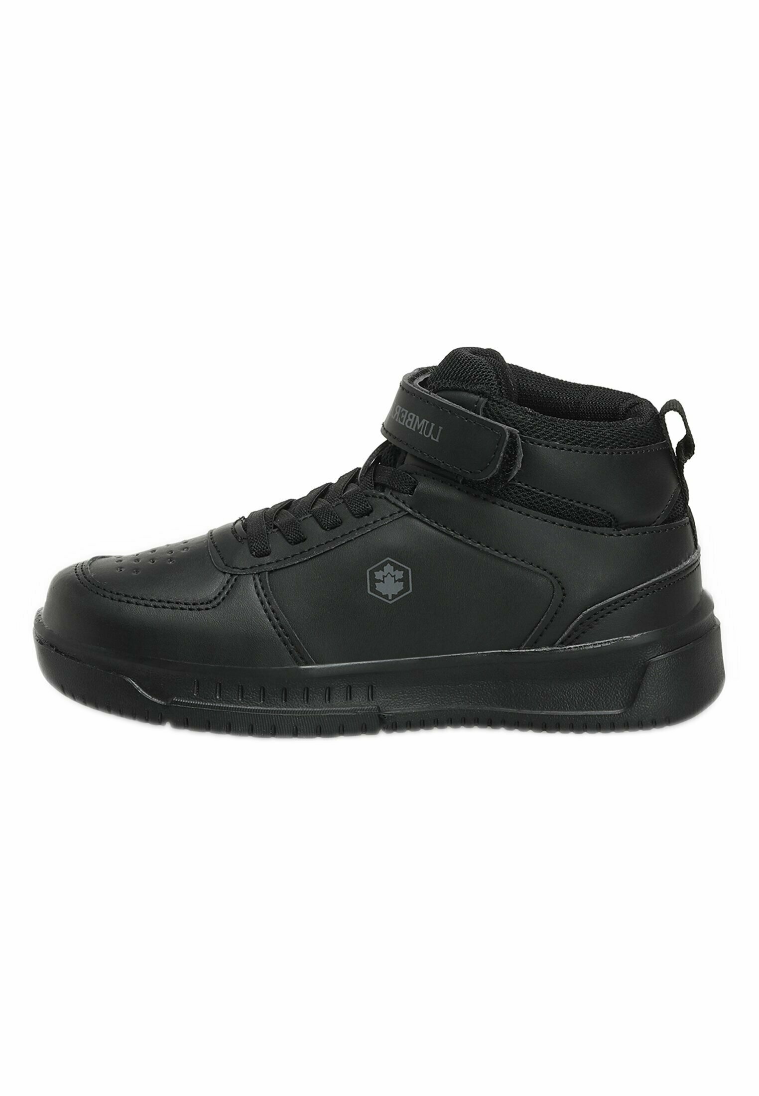Lumberjack Kinderschoenen online kopen | Gratis verzending voor de meeste  bestellingen* | Zalando