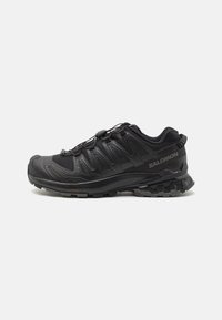XA PRO 3D V9 - Trail hardloopschoenen - phantom