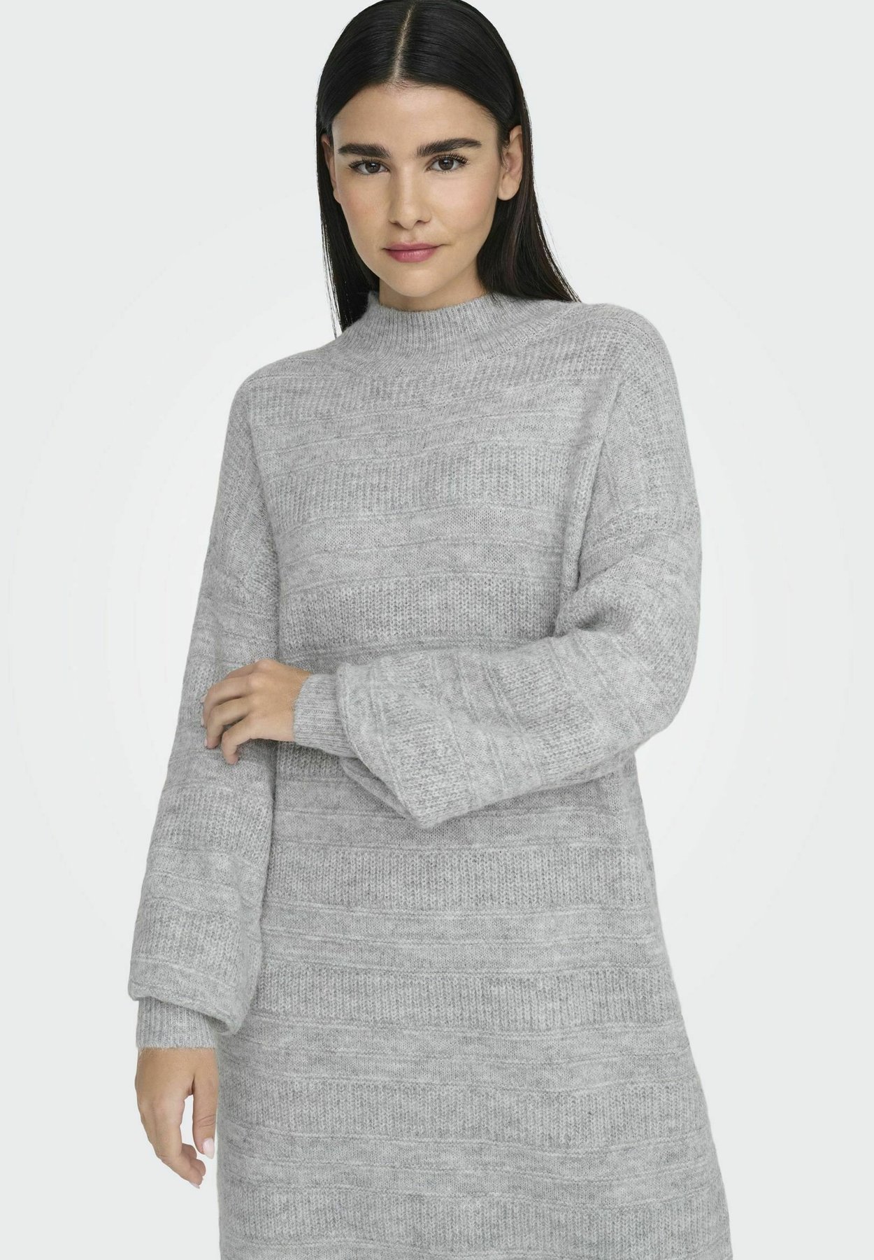 ONLSELESTA mini