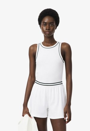 SET - Pigiama - blanc