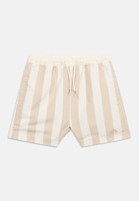 Δεν επιλέχθηκε, off white