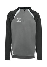 Non sélectionné, steel gray asphalt