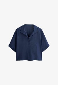 Nem kiválasztott, dark blue