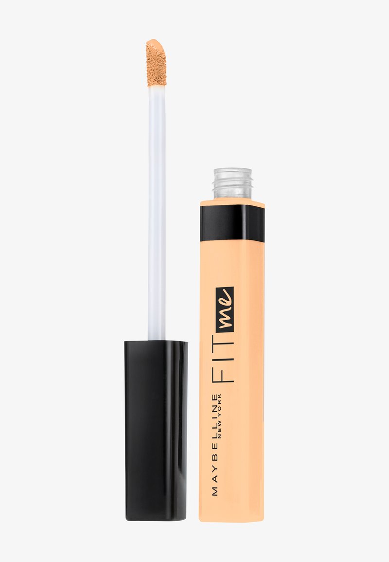 Maybelline New York - FIT ME! CONCEALER - Concealer - 25 medium, Vergroten