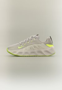 Ei valittu, moon particle/volt ice/black