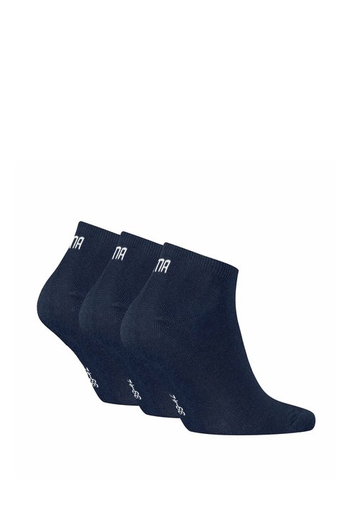 PUMA Calcetines deportivos — foto 2