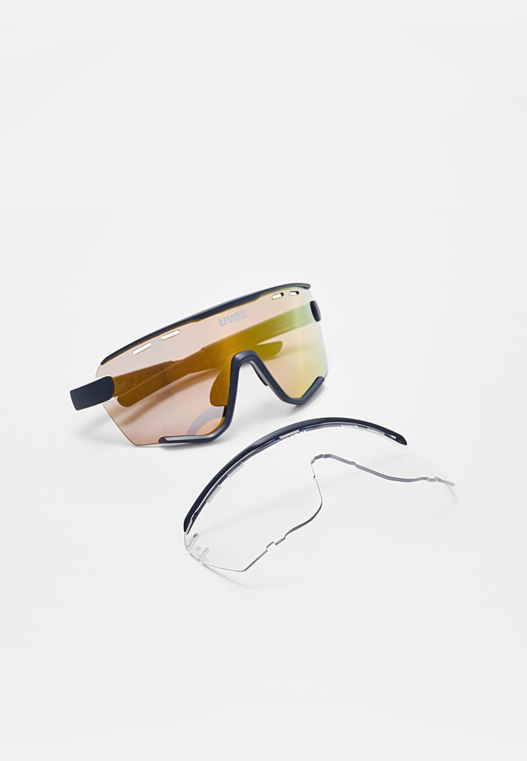 Sonnenbrille