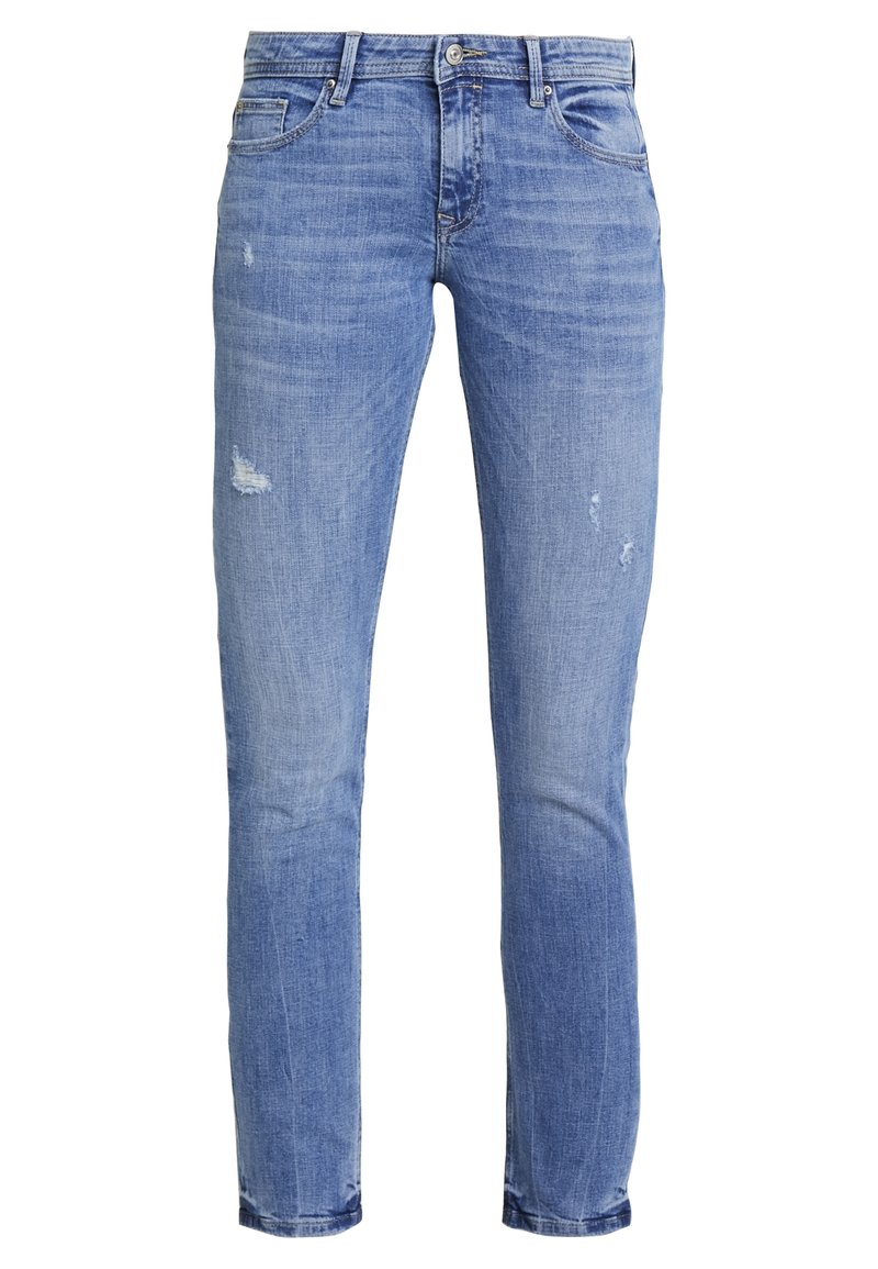 Blugi slim fit