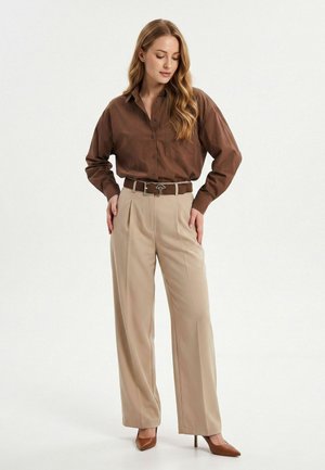 JOOP!, Ceinture - m brown