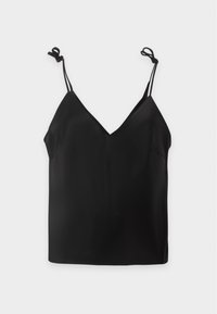 Δεν επιλέχθηκε, black
