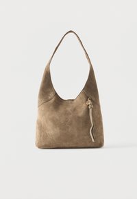 Non sélectionné, khaki