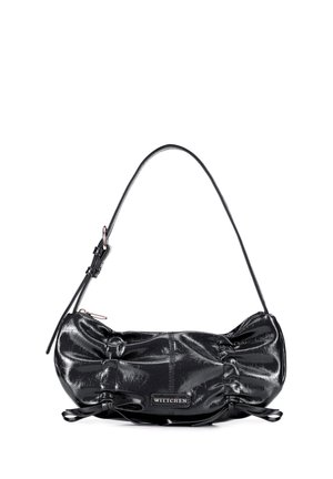 WITTCHEN, YOUNG COLLECTION - Handtasche - black