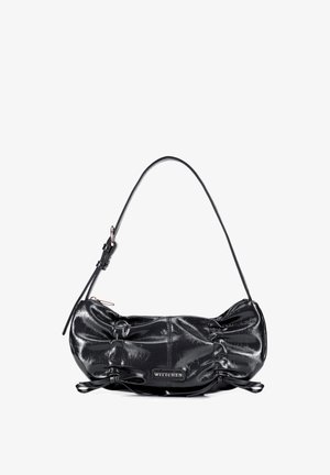 WITTCHEN, YOUNG COLLECTION - Handtas - black