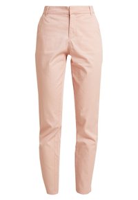 ONLY Chino - light pink