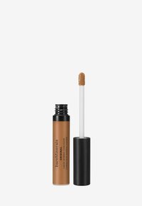 bareMinerals - ORIGINAL LIQUID CONCEALER - Concealer - 5n dark Thumbnail-Bild 1