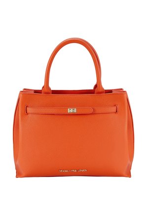 LAMBETH - Kabelka - orange