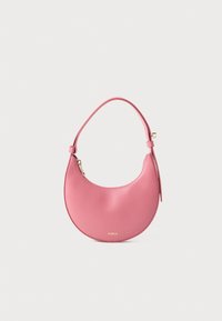 DELIZIA MINI SHOULDER BAG - Torbica - blush pink
