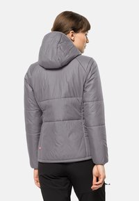 Jack Wolfskin Kurtka zimowa
