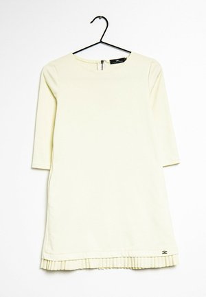 Elisabetta Franchi Sukienka letnia