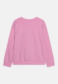 Name it NKFJAXARA POKEMON SKY - Sweatshirt - pastel lavender