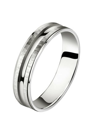 Ringe - silver-coloured