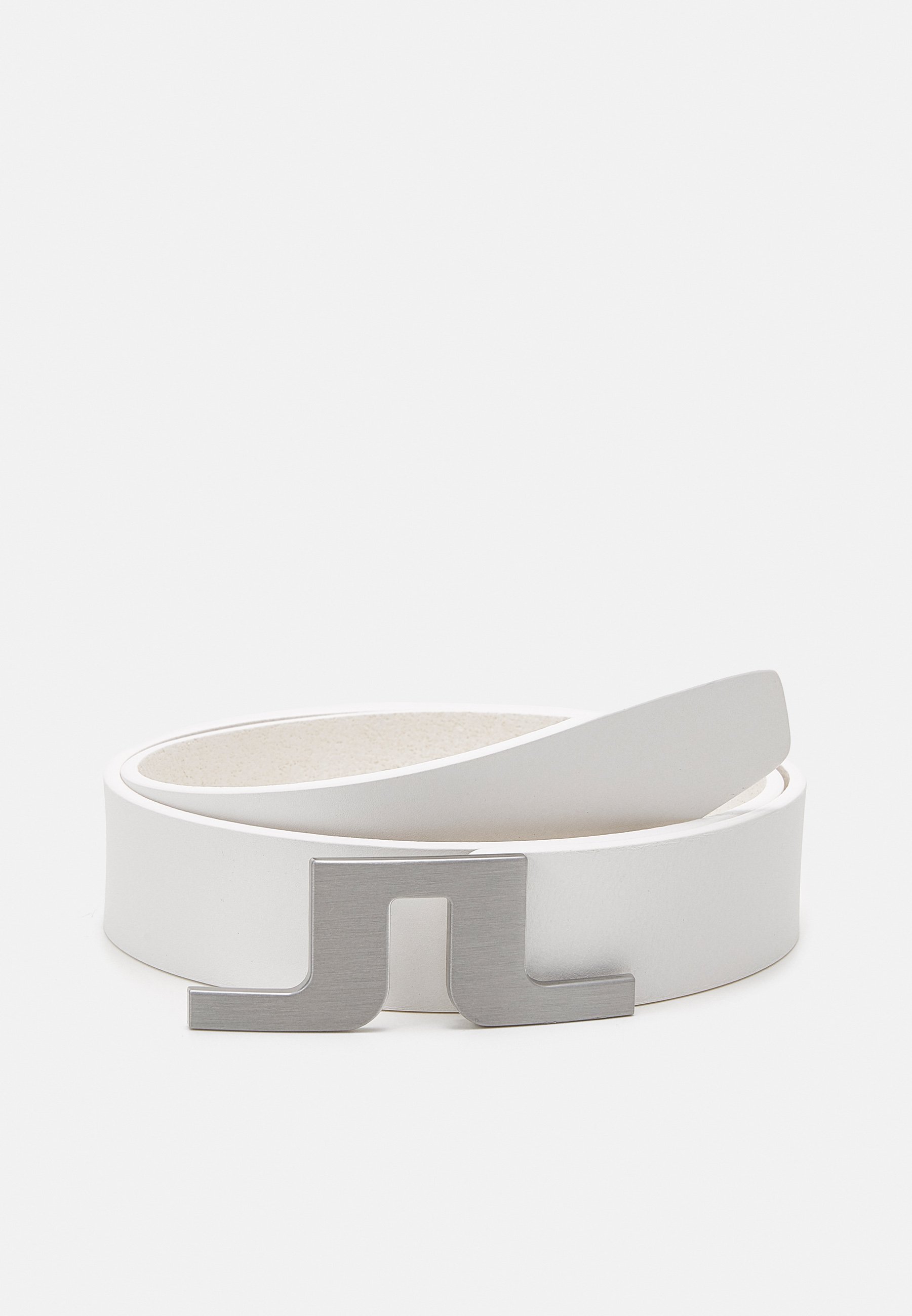 J.LINDEBERG BRIDGER GOLF BELT - Belt 