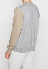 Nike Sportswear Sweatshirt - grey