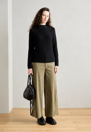 Marc O'Polo Jumper - black