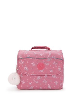 CODIE S - Mochila escolar - glitter cats