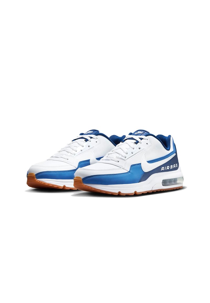 Scarpe Air Max Donna Zalando Nike Sportswear AIR MAX LTD Sneakers