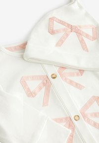 Baker by Ted Baker SET  biały