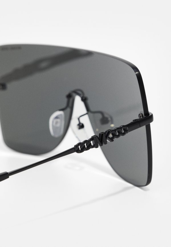 LONDON - Sunglasses4