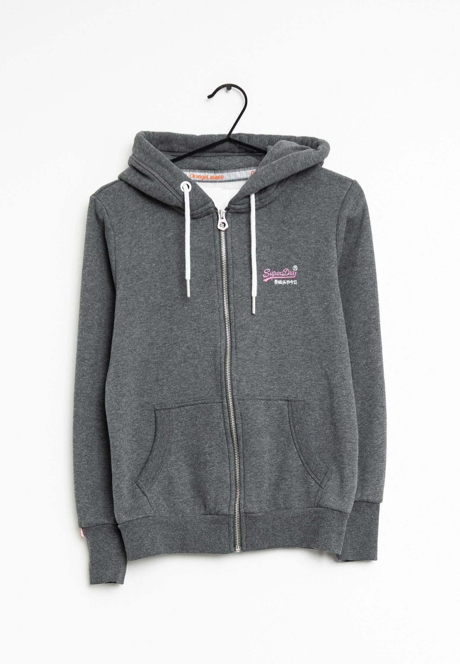Zip Hoodie Damen Superdry Sale Womens Hoodies Womens Hoodies