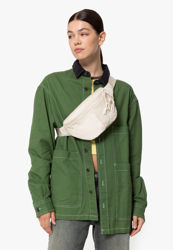 ICON SPRINGER - Gürteltasche