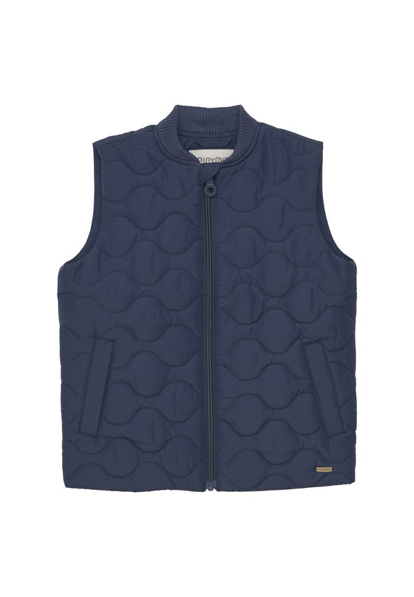 MIVEST QUILTED - Waistcoat